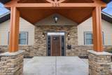 239 Main Street - Photo 3