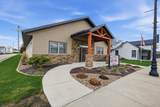 239 Main Street - Photo 4