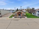 239 Main Street - Photo 42
