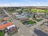 239 Main Street - Photo 47