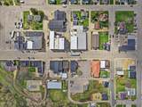 239 Main Street - Photo 48