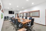 239 Main Street - Photo 7