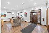 239 Main Street - Photo 8