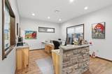 239 Main Street - Photo 9