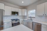 103 Graelyn Circle - Photo 7