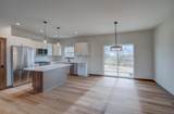 103 Graelyn Circle - Photo 8