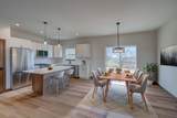 103 Graelyn Circle - Photo 9