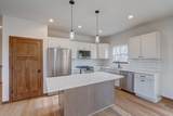 103 Graelyn Circle - Photo 10