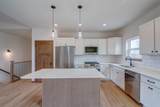 103 Graelyn Circle - Photo 11