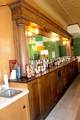 302 Railroad Street - Photo 10