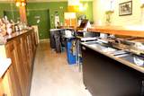 302 Railroad Street - Photo 11