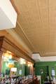 302 Railroad Street - Photo 12