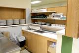 302 Railroad Street - Photo 13