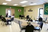 302 Railroad Street - Photo 14