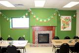 302 Railroad Street - Photo 16