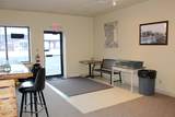 302 Railroad Street - Photo 17