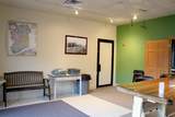 302 Railroad Street - Photo 18