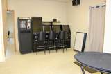 302 Railroad Street - Photo 19
