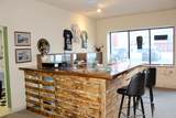 302 Railroad Street - Photo 7