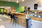 302 Railroad Street - Photo 8