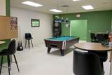 302 Railroad Street - Photo 9