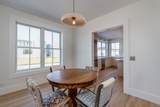 4029 Serenbe Street - Photo 10