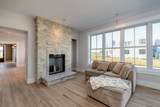4029 Serenbe Street - Photo 20