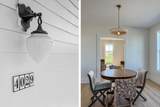4029 Serenbe Street - Photo 9