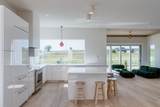 4043 Serenbe Street - Photo 11