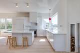 4043 Serenbe Street - Photo 8