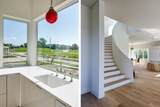 4043 Serenbe Street - Photo 9