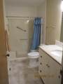 4418 White Aspen Road Road - Photo 15