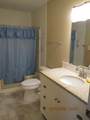 4418 White Aspen Road Road - Photo 16