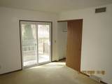 4418 White Aspen Road Road - Photo 17