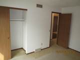 4418 White Aspen Road Road - Photo 18