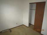 4418 White Aspen Road Road - Photo 19