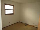 4418 White Aspen Road Road - Photo 20