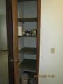 4418 White Aspen Road Road - Photo 21