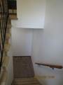4418 White Aspen Road Road - Photo 22