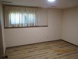 4418 White Aspen Road Road - Photo 28