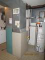 4418 White Aspen Road Road - Photo 31