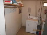 4418 White Aspen Road Road - Photo 32