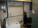 4418 White Aspen Road Road - Photo 36