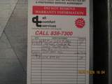 4418 White Aspen Road Road - Photo 40