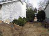 4418 White Aspen Road Road - Photo 47