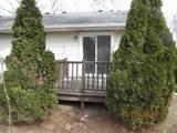 4418 White Aspen Road Road - Photo 48