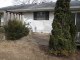 4418 White Aspen Road Road - Photo 49
