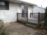 4418 White Aspen Road Road - Photo 50