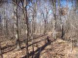  Wilcox Road - Photo 11