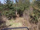  Wilcox Road - Photo 12